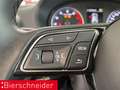 Audi Q2 35 TFSI S tronic LED NAVI SHZ CAM Nero - thumbnail 27