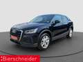 Audi Q2 35 TFSI S tronic LED NAVI SHZ CAM Nero - thumbnail 2