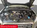 Audi Q2 35 TFSI S tronic LED NAVI SHZ CAM Nero - thumbnail 22