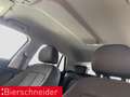 Audi Q2 35 TFSI S tronic LED NAVI SHZ CAM Nero - thumbnail 18