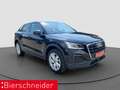 Audi Q2 35 TFSI S tronic LED NAVI SHZ CAM Nero - thumbnail 5