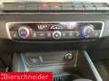 Audi Q2 35 TFSI S tronic LED NAVI SHZ CAM Nero - thumbnail 20