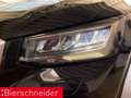 Audi Q2 35 TFSI S tronic LED NAVI SHZ CAM Nero - thumbnail 24