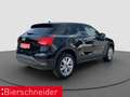 Audi Q2 35 TFSI S tronic LED NAVI SHZ CAM Nero - thumbnail 8