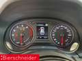 Audi Q2 35 TFSI S tronic LED NAVI SHZ CAM Nero - thumbnail 15