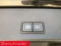 Audi Q2 35 TFSI S tronic LED NAVI SHZ CAM Nero - thumbnail 23