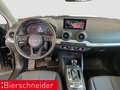 Audi Q2 35 TFSI S tronic LED NAVI SHZ CAM Nero - thumbnail 13