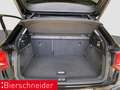 Audi Q2 35 TFSI S tronic LED NAVI SHZ CAM Nero - thumbnail 21