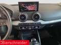 Audi Q2 35 TFSI S tronic LED NAVI SHZ CAM Nero - thumbnail 16