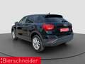 Audi Q2 35 TFSI S tronic LED NAVI SHZ CAM Nero - thumbnail 7