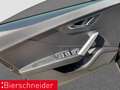 Audi Q2 35 TFSI S tronic LED NAVI SHZ CAM Nero - thumbnail 10