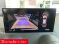 Audi Q2 35 TFSI S tronic LED NAVI SHZ CAM Nero - thumbnail 19