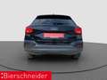 Audi Q2 35 TFSI S tronic LED NAVI SHZ CAM Nero - thumbnail 6