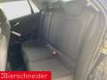 Audi Q2 35 TFSI S tronic LED NAVI SHZ CAM Nero - thumbnail 14
