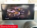 Audi Q2 35 TFSI S tronic LED NAVI SHZ CAM Nero - thumbnail 26