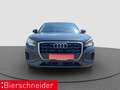 Audi Q2 35 TFSI S tronic LED NAVI SHZ CAM Nero - thumbnail 3