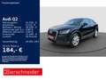 Audi Q2 35 TFSI S tronic LED NAVI SHZ CAM Nero - thumbnail 1