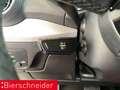 Audi Q2 35 TFSI S tronic LED NAVI SHZ CAM Nero - thumbnail 25