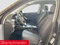 Audi Q2 35 TFSI S tronic LED NAVI SHZ CAM Nero - thumbnail 11