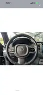 Volvo XC90 D5 AWD 225 Momentum Geartronic A 5pl