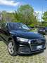 Audi Q5 40 2.0 tdi Business Sport quattro 190cv s-tronic Nero - thumbnail 1