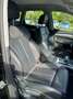 Audi Q5 40 2.0 tdi Business Sport quattro 190cv s-tronic Nero - thumbnail 6