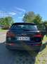 Audi Q5 40 2.0 tdi Business Sport quattro 190cv s-tronic Nero - thumbnail 4