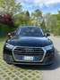 Audi Q5 40 2.0 tdi Business Sport quattro 190cv s-tronic Nero - thumbnail 3