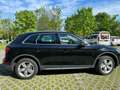 Audi Q5 40 2.0 tdi Business Sport quattro 190cv s-tronic Nero - thumbnail 7