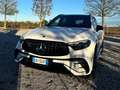 Mercedes-Benz GLC 220 GLC - X254 d AMG Line Premium 4matic auto Bianco - thumbnail 2