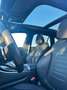 Mercedes-Benz GLC 220 GLC - X254 d AMG Line Premium 4matic auto Bianco - thumbnail 6
