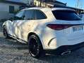 Mercedes-Benz GLC 220 GLC - X254 d AMG Line Premium 4matic auto Bianco - thumbnail 3