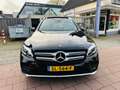 Mercedes-Benz GLC 250 4MATIC Premium AMG Pakket Panormadak Garantie Schwarz - thumbnail 2