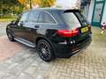 Mercedes-Benz GLC 250 4MATIC Premium AMG Pakket Panormadak Garantie Schwarz - thumbnail 7