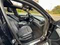 Mercedes-Benz GLC 250 4MATIC Premium AMG Pakket Panormadak Garantie Schwarz - thumbnail 9