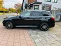 Mercedes-Benz GLC 250 4MATIC Premium AMG Pakket Panormadak Garantie Schwarz - thumbnail 8