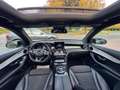 Mercedes-Benz GLC 250 4MATIC Premium AMG Pakket Panormadak Garantie Schwarz - thumbnail 11