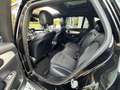 Mercedes-Benz GLC 250 4MATIC Premium AMG Pakket Panormadak Garantie Schwarz - thumbnail 14