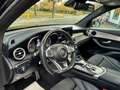 Mercedes-Benz GLC 250 4MATIC Premium AMG Pakket Panormadak Garantie Schwarz - thumbnail 15