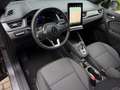 Renault Captur 1.3 mild hybrid 160pk Automaat Techno l ACC l CAME Grau - thumbnail 5