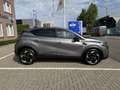Renault Captur 1.3 mild hybrid 160pk Automaat Techno l ACC l CAME Grau - thumbnail 12
