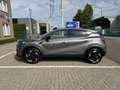 Renault Captur 1.3 mild hybrid 160pk Automaat Techno l ACC l CAME Grau - thumbnail 10