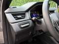 Renault Captur 1.3 mild hybrid 160pk Automaat Techno l ACC l CAME Grau - thumbnail 40