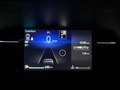Renault Captur 1.3 mild hybrid 160pk Automaat Techno l ACC l CAME Grau - thumbnail 19