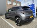 Renault Captur 1.3 mild hybrid 160pk Automaat Techno l ACC l CAME Grau - thumbnail 2