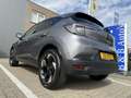 Renault Captur 1.3 mild hybrid 160pk Automaat Techno l ACC l CAME Grau - thumbnail 22