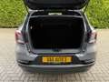 Renault Captur 1.3 mild hybrid 160pk Automaat Techno l ACC l CAME Grau - thumbnail 24