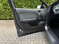 Renault Captur 1.3 mild hybrid 160pk Automaat Techno l ACC l CAME Grau - thumbnail 14