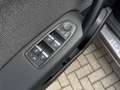 Renault Captur 1.3 mild hybrid 160pk Automaat Techno l ACC l CAME Grau - thumbnail 39