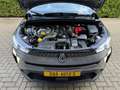 Renault Captur 1.3 mild hybrid 160pk Automaat Techno l ACC l CAME Grau - thumbnail 23